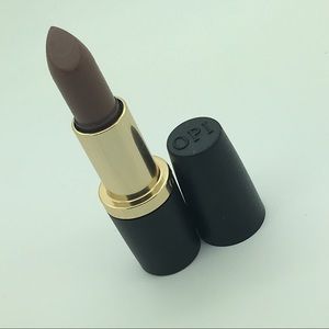 OPI Lip Colour